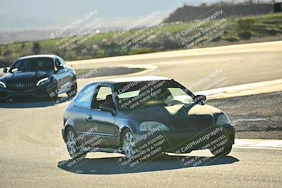 media/Dec-13-2025-Extreme Speed (Sat) [[d129ecb0b9]]/Beginner/Session 3 (Turn 5)/